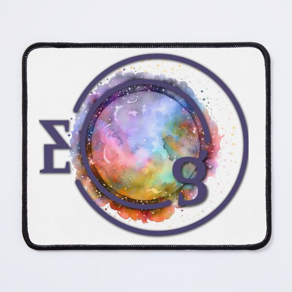 Item preview, Everglow Logo  designed and sold by PixylStix.