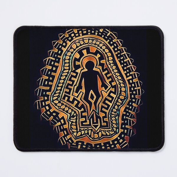 Item preview, The Sarcophagus designed and sold by Infernal Machines.
