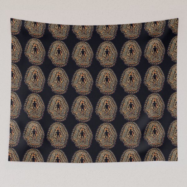 Item preview, The Sarcophagus  designed and sold by Infernal Machines.