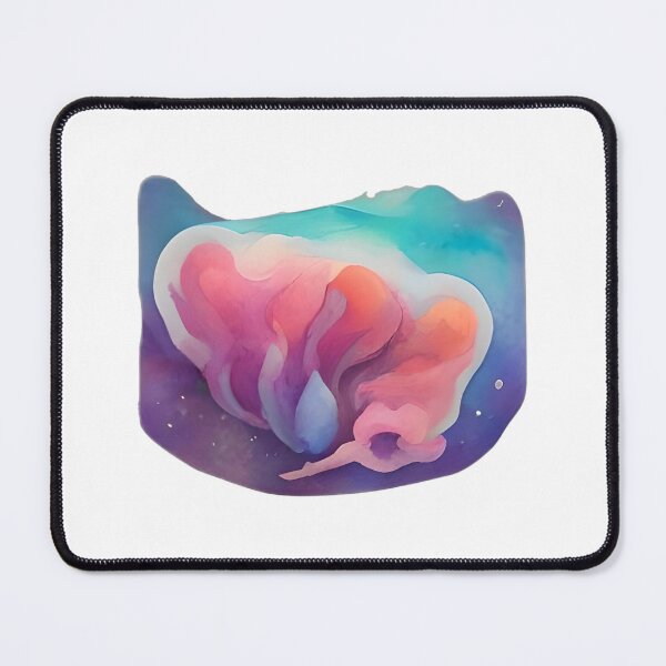 Item preview, Cosmic Bloom designed and sold by SavvyJuanDesign.