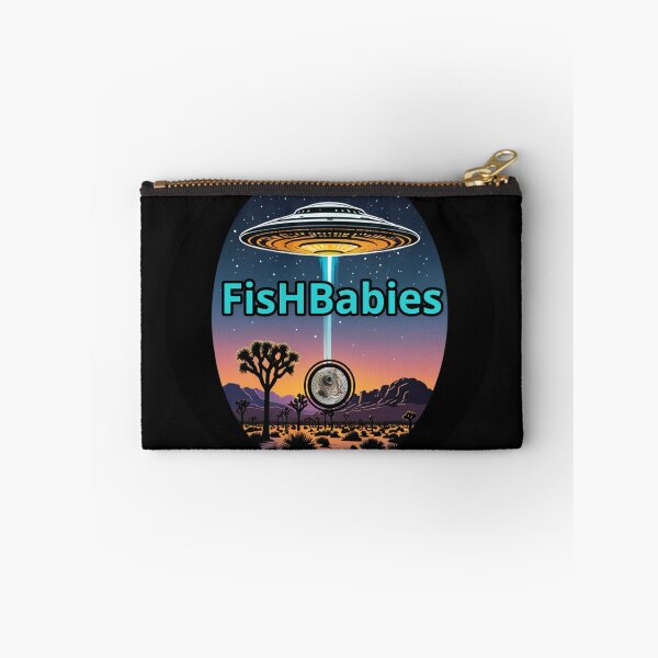 Item preview, Hovering designed and sold by FishBabies.