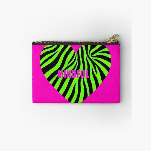 Item preview, Fun Mental Health Affirmation designed and sold by sarcasm84.