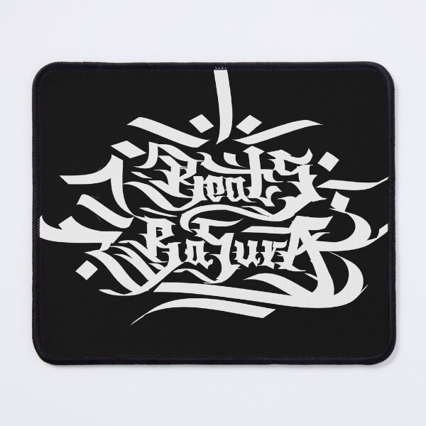 Item preview, TRASH BEATS designed and sold by -Trashcraft-Street-art-.