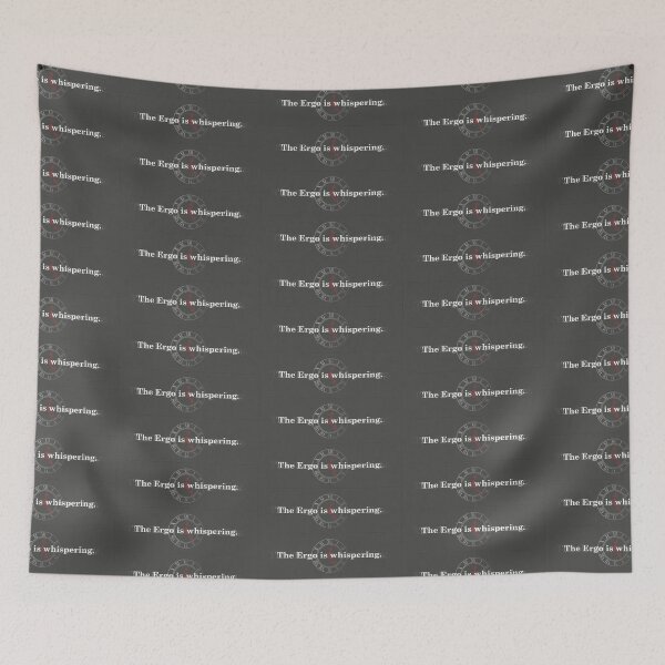 Item preview, Lies of P Ergo whispering designed and sold by Blue3323.