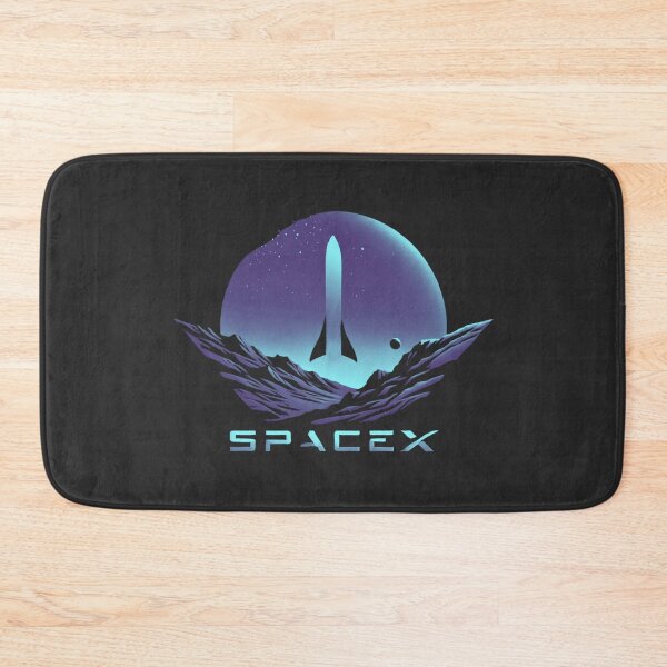 Aperçu de l'œuvre espace x créée et vendue par TEEJAMBOREE.