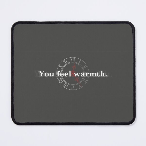 Item preview, Lies of P feel Warmth designed and sold by Blue3323.