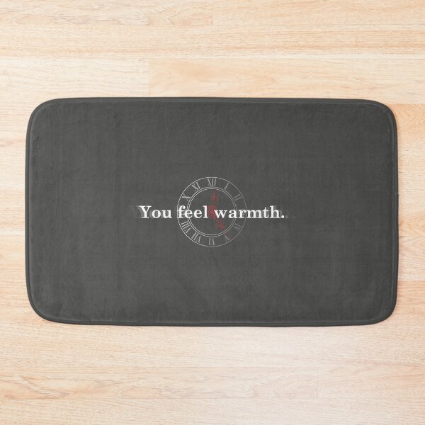 Item preview, Lies of P feel Warmth designed and sold by Blue3323.