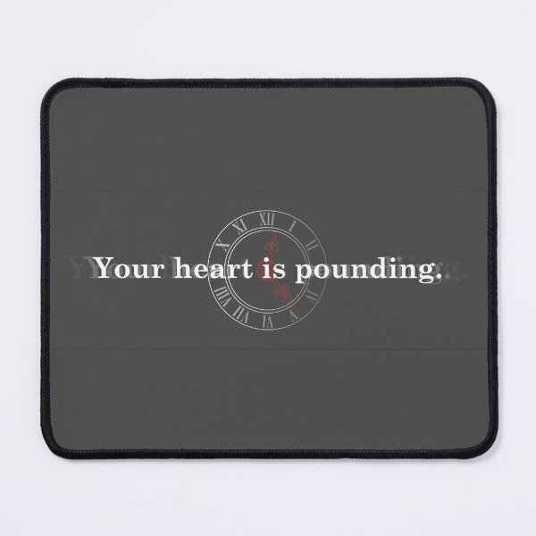 Item preview, Lies of P heart pounding designed and sold by Blue3323.