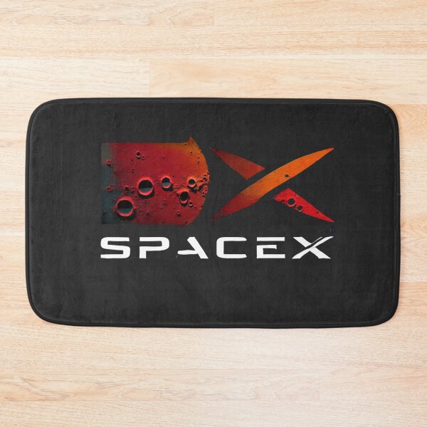 Aperçu de l'œuvre espace x créée et vendue par TEEJAMBOREE.