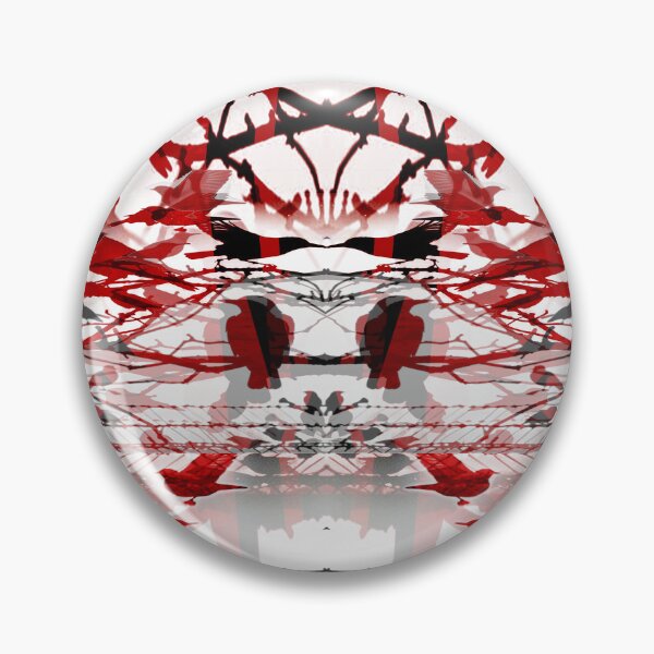 Item preview, Kenror High Spirit III designed and sold by Arttiiist.