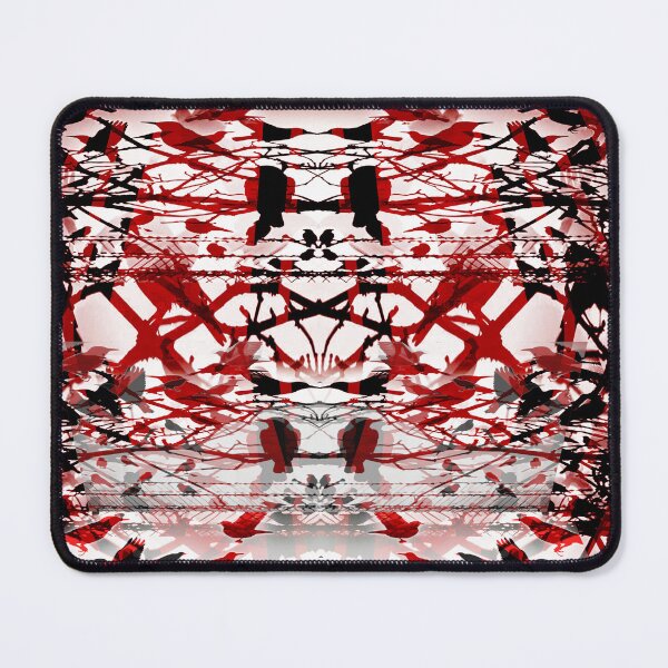Item preview, Kenror High Spirit III designed and sold by Arttiiist.