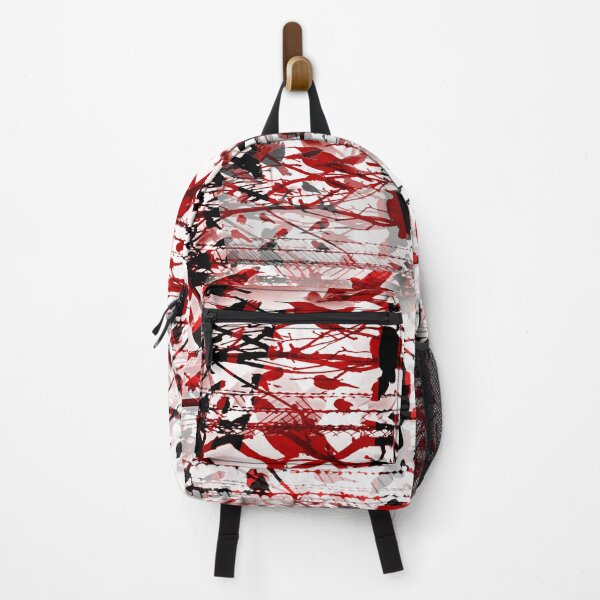 Item preview, Kenror High Spirit III designed and sold by Arttiiist.