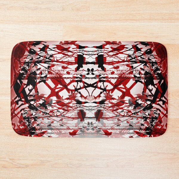 Item preview, Kenror High Spirit III designed and sold by Arttiiist.