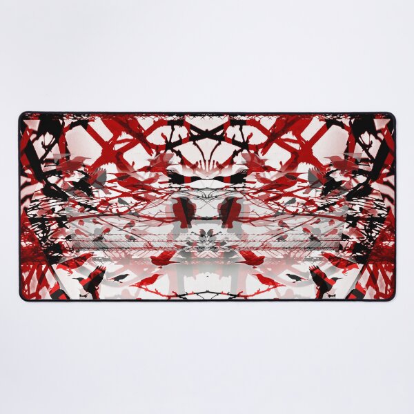 Item preview, Kenror High Spirit III designed and sold by Arttiiist.