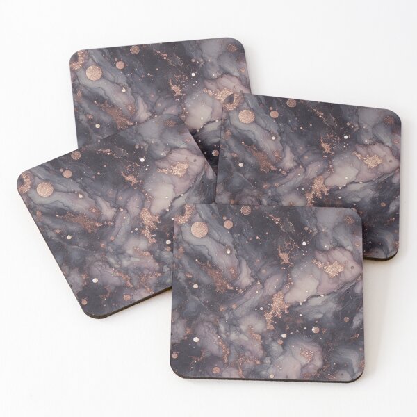 Item preview, Purple Marble designed and sold by Paragon-Art.