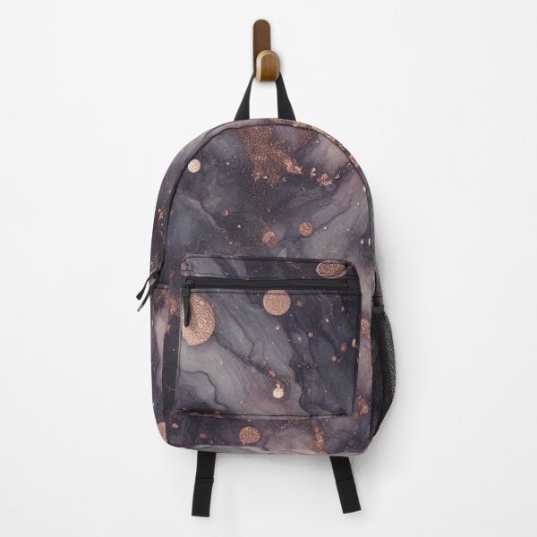 Item preview, Purple Marble designed and sold by Paragon-Art.
