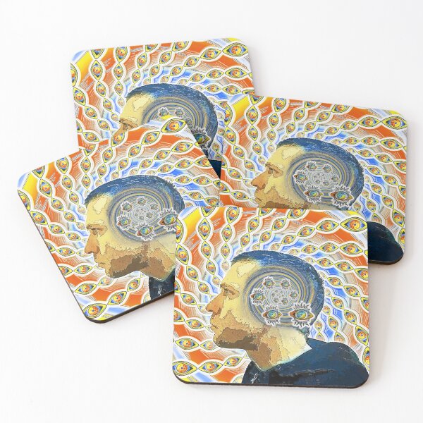 Item preview, ProcessingSpiral-Reds designed and sold by Klaus Bremner (Autotelic Art).