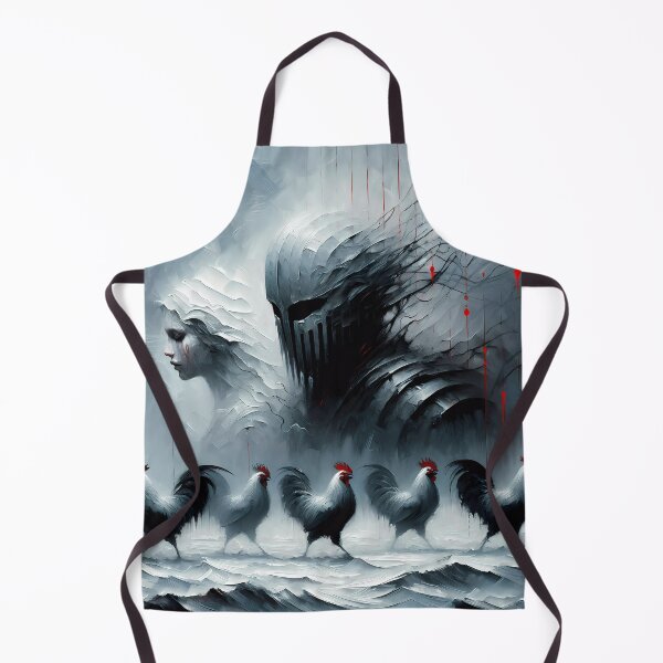Item preview, Whispers of Light and Dark designed and sold by FNORD-10111.