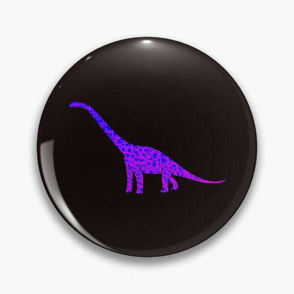 Artikelvorschau, Fuchsia and Blue Crocodile Skin Design/Diplodocus entworfen und verkauft von DesignFantazia.