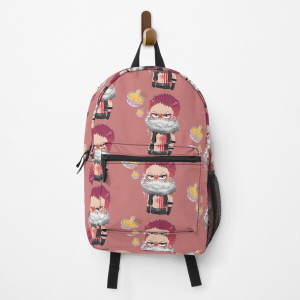 Item preview, Katakuri designed and sold by Fortunacreator.