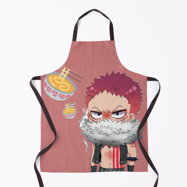 Item preview, Katakuri designed and sold by Fortunacreator.