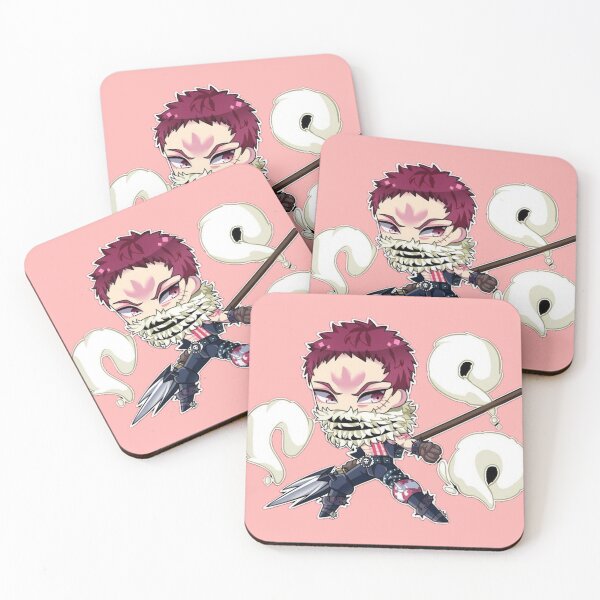 Item preview, Katakuri designed and sold by Fortunacreator.