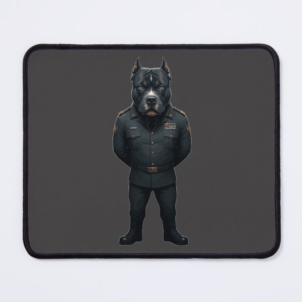 Item preview, YOU MINDFUL designed and sold by TG FUSION VIBE.
