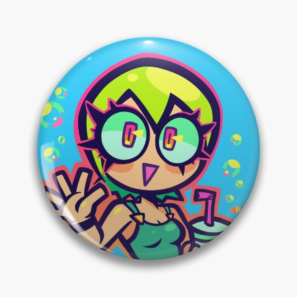 Item preview, Sentient Plankton designed and sold by GalacticCrust.