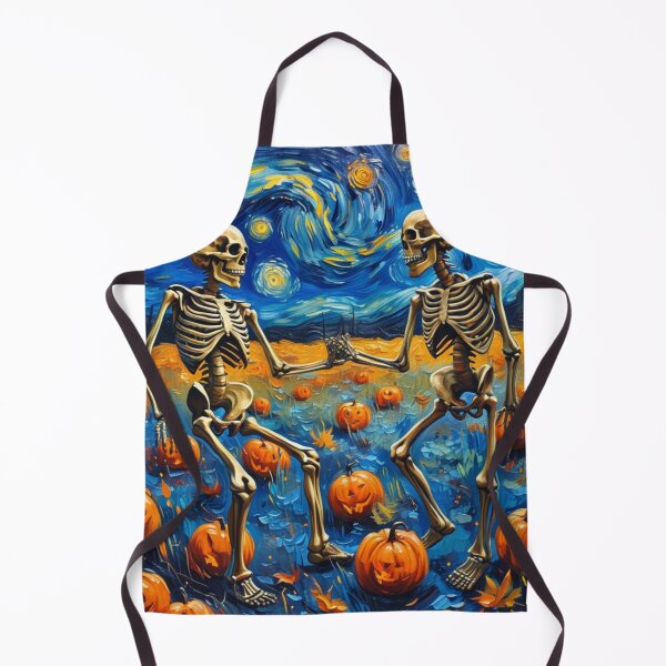 Item preview, STARRY OCTOBER NIGHTS designed and sold by TommyTsunami.