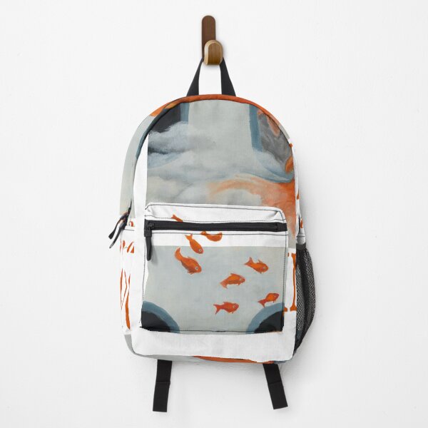 Item preview, Let Your Imagination Run Wild designed and sold by hyunyoungs_art.