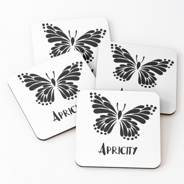 Item preview, Apricity : The warmness of the sun in winter designed and sold by Regal-Elegances.