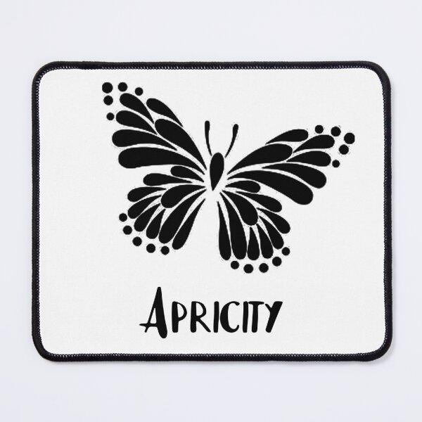 Item preview, Apricity : The warmness of the sun in winter designed and sold by Regal-Elegances.