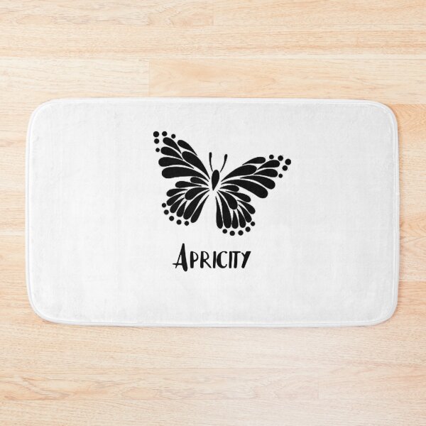 Item preview, Apricity : The warmness of the sun in winter designed and sold by Regal-Elegances.