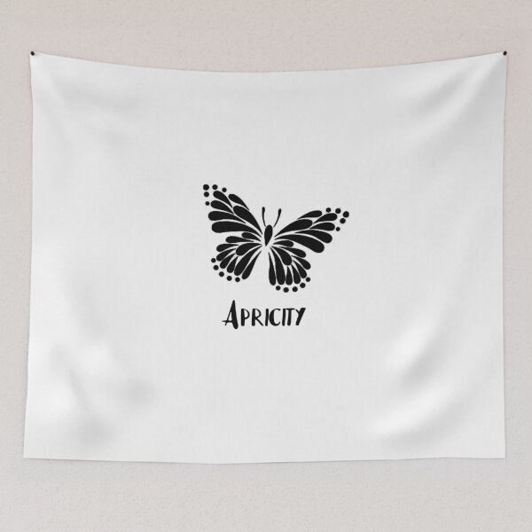 Item preview, Apricity : The warmness of the sun in winter designed and sold by Regal-Elegances.