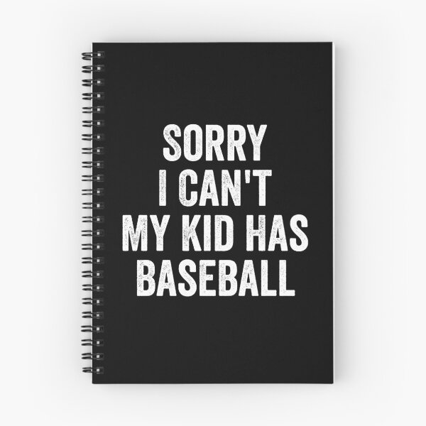 Item preview, Baseball Parent Baseball Mom Dad Funny designed and sold by WhistleCloset.