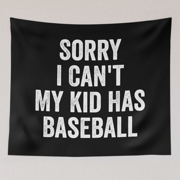 Artikelvorschau, Baseball-Elternteil, Baseball-Mama, Papa, lustig entworfen und verkauft von WhistleCloset.