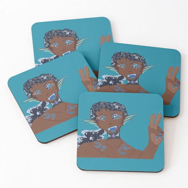 Item preview, Peace! designed and sold by Graye-maxime74.