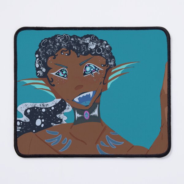 Item preview, Peace! designed and sold by Graye-maxime74.