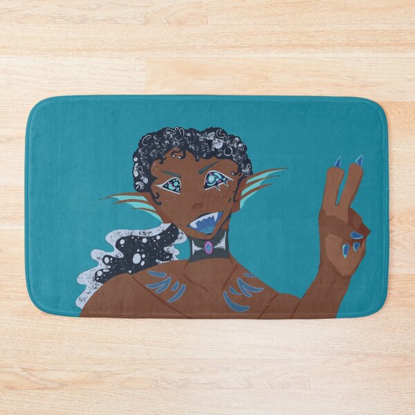 Item preview, Peace! designed and sold by Graye-maxime74.