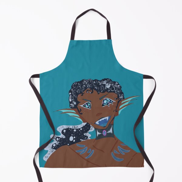 Item preview, Peace! designed and sold by Graye-maxime74.