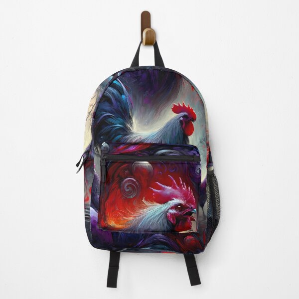 Item preview, Vibrant Nightmares Unveiled designed and sold by FNORD-10111.