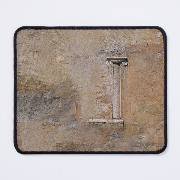 Item preview, Pillar designed and sold by Dreamscape Eclectic .