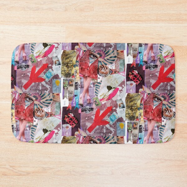 Item preview, Voltage designed and sold by AIMARADREAM.