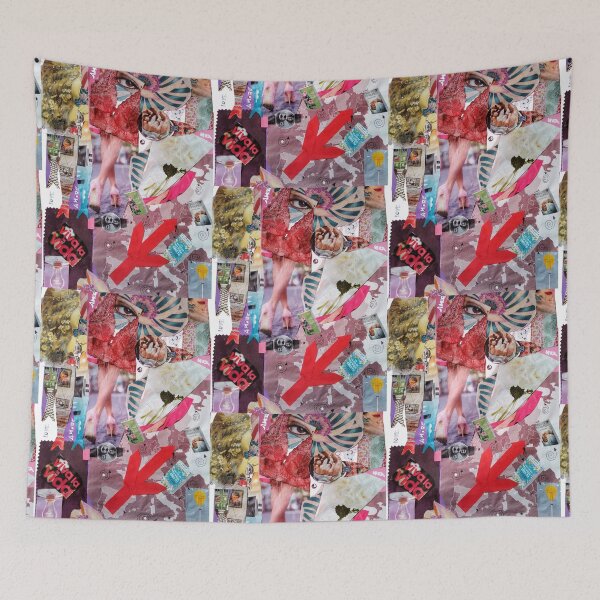 Item preview, Voltage designed and sold by AIMARADREAM.