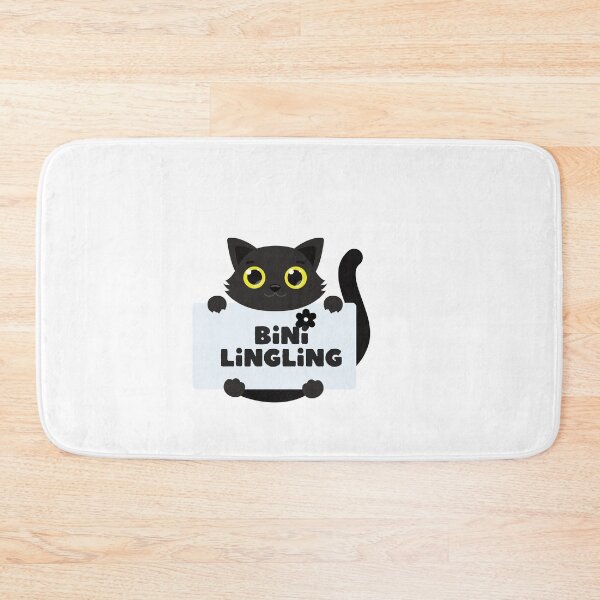 Item preview, Bini Lingling designed and sold by AissTee.