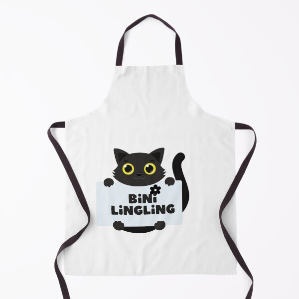 Item preview, Bini Lingling designed and sold by AissTee.