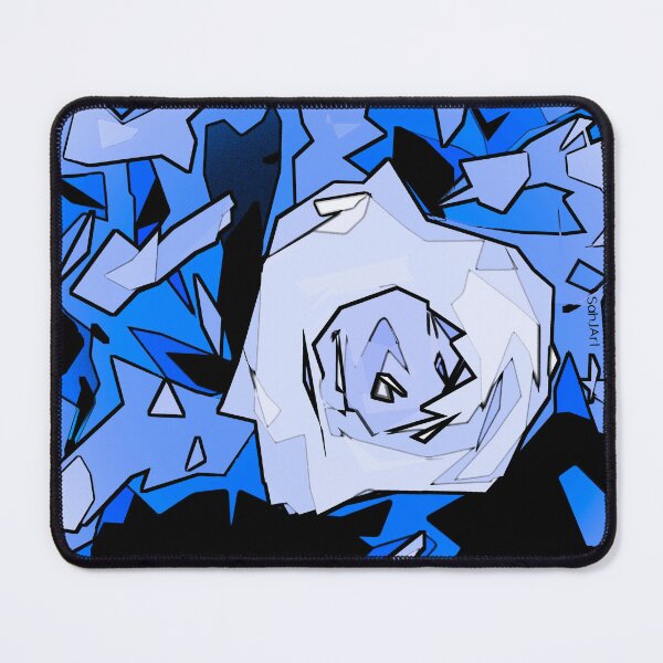 Item preview, Cartoon Fantasy designed and sold by SahJArt.
