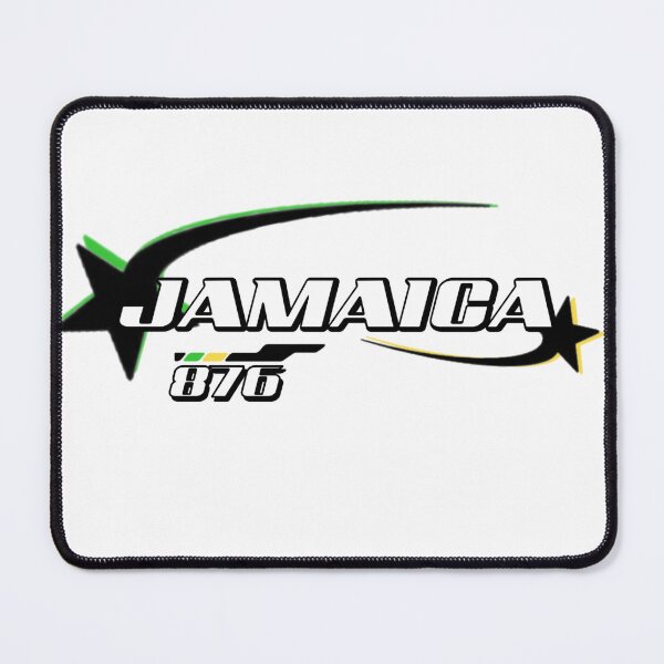 Item preview, Jamaican y2k designed and sold by j311y1.