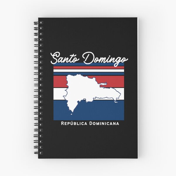 Item preview, Santo Domingo, Dominican Republic designed and sold by taniastyle.