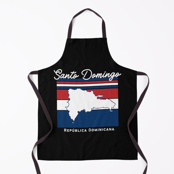 Item preview, Santo Domingo, Dominican Republic designed and sold by taniastyle.